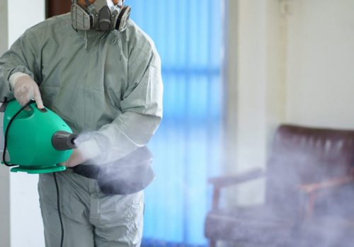 Fogging-Disinfektan-Bekasi Fogging-Disinfektan-Bekasi
